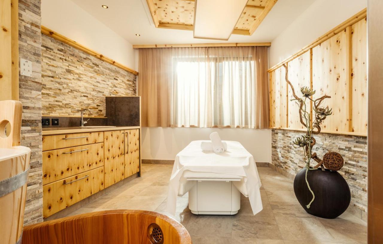 Hirschen Wohlfuehlhotel 쇼페나우 외부 사진